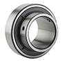 Bearing-Insert-Set-Screw-Wide-Inner-Ring-Cylindrical -OD